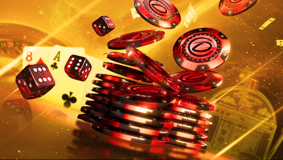 Da Vinci Diamonds Slot